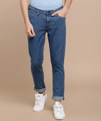 buy lee jeans online