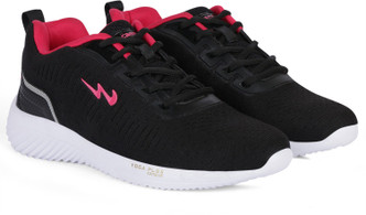 campus ladies shoes price
