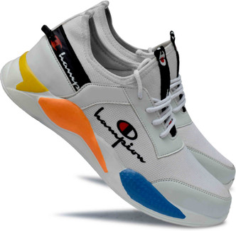 500 rupees shoes