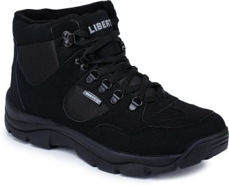 liberty casual shoes