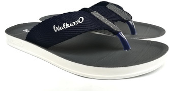 walkaroo slippers