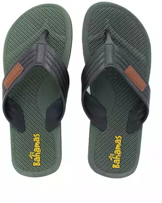 bahamas slippers for men