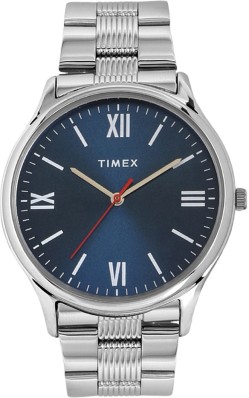 timex outlet online