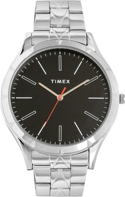 timex tw00zr259