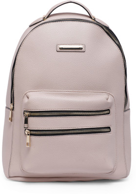 call it spring backpack canada