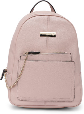 call it spring mini backpack