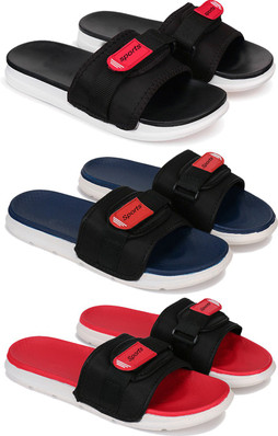 boys slippers online