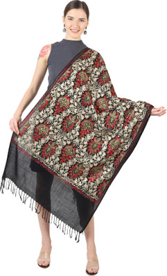 ladies shawl flipkart