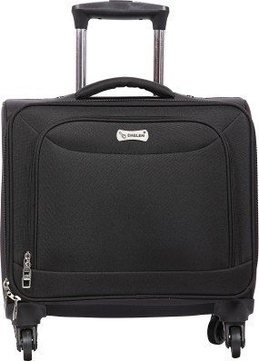 emblem trolley bags price