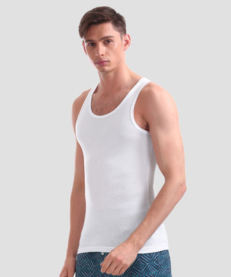 us polo vests online