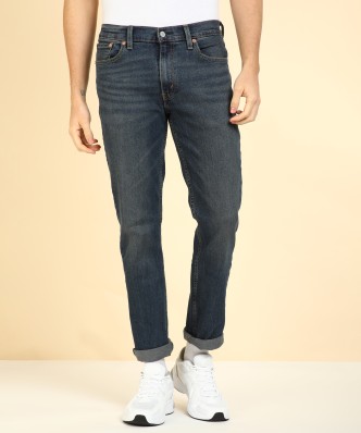 levis jeans offers in bangalore