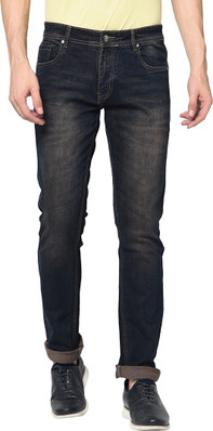duke jeans wholesale