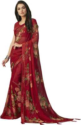 Roop Kashish Sarees And Saree Essentials Buy Roop Kashish Sarees And Saree Essentials Online At Best Prices In India Flipkart Com buy roop kashish sarees and saree