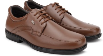 buy lee cooper formal shoes