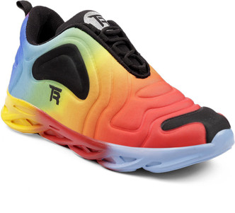 sports shoes under 500 rupees