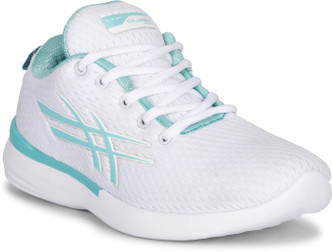 columbus sports shoes flipkart