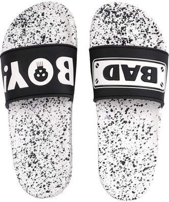 panda slippers flipkart