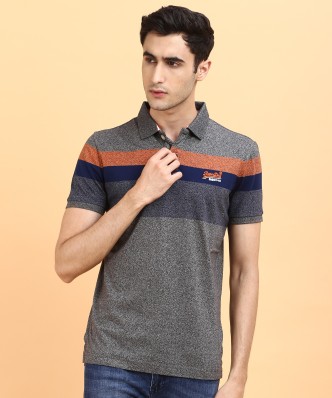 superdry t shirt online india