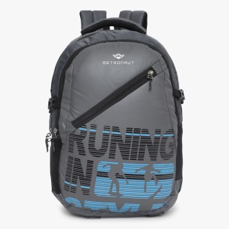 best backpacks online india