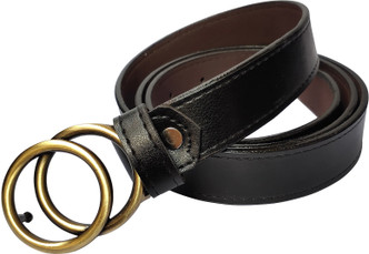 ladies belt flipkart
