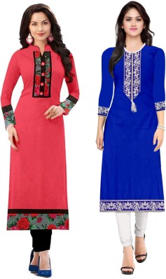 plazo suit online flipkart