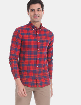 Shirts Under 500 - Buy Shirts Under 500 