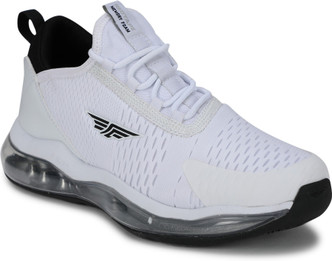 Red tape shoes rating Clearance