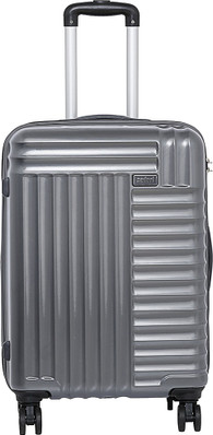 safari parker 4w 65