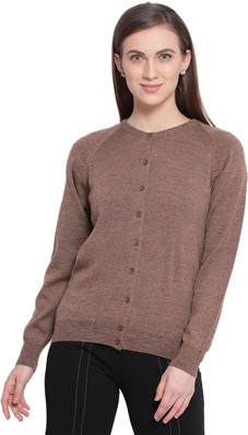 winter sweater for womens flipkart