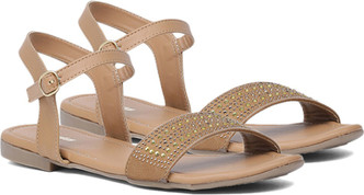 bata footwear for ladies with price