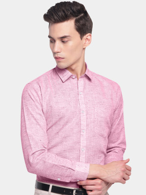Arihant Shirts - Buy Arihant Shirts 