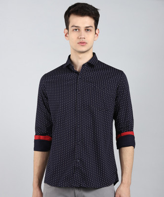 Easies By Killer Mens Casual Shirts 