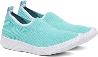 bata casual shoes for ladies