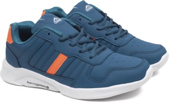 women's sawtooth ii low