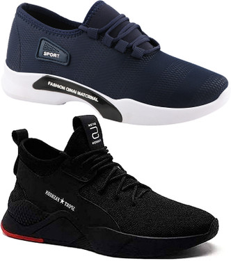 flipkart casual shoes