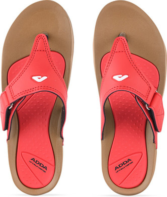 adda slippers for ladies online