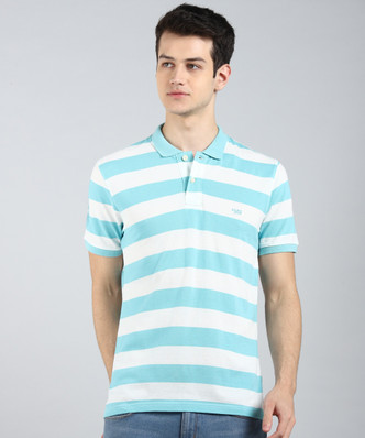 aeropostale t shirts price in india