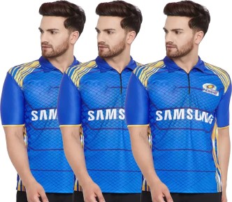 sports t shirts flipkart