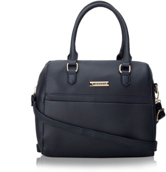 giordano handbags