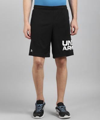 under armour rival sweatpants