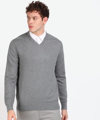 calvin klein sweaters india