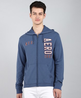 aeropostale mens sweatshirts