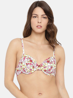 bwitch bra