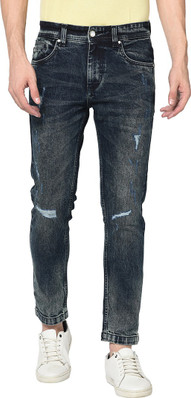 duke jeans price