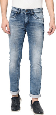 Duke jeans company clearance