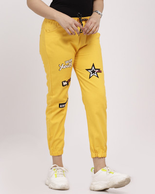 printed jeans for womens flipkart