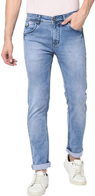duke jeans wholesale