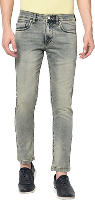 duke jeans price