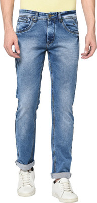 duke jeans company