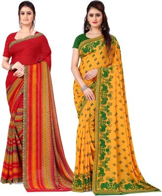 flipkart online saree booking